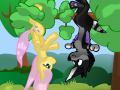 1358857763.mlpard_fluthershara1000.png